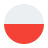 Cezary