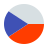 Šárka